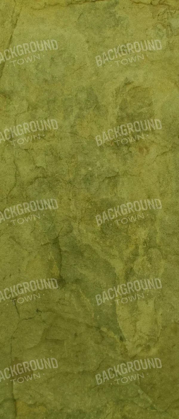 Guacamole 5X12 Ultracloth For Westcott X-Drop ( 60 X 144 Inch ) Backdrop