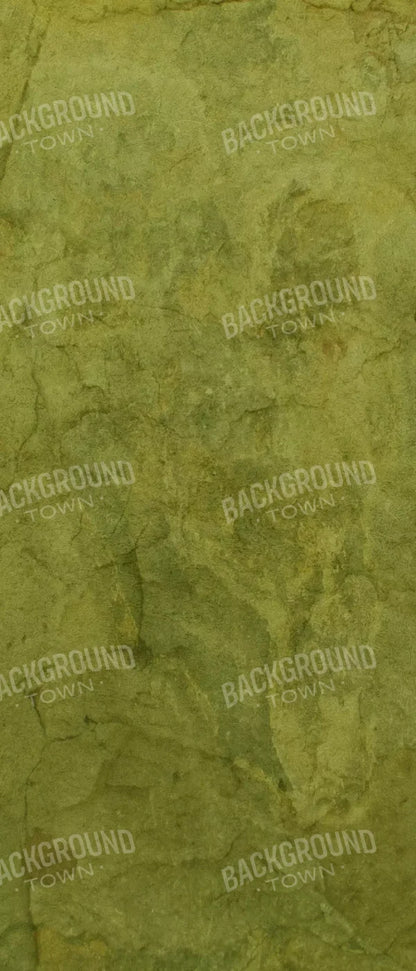 Guacamole 5X12 Ultracloth For Westcott X-Drop ( 60 X 144 Inch ) Backdrop