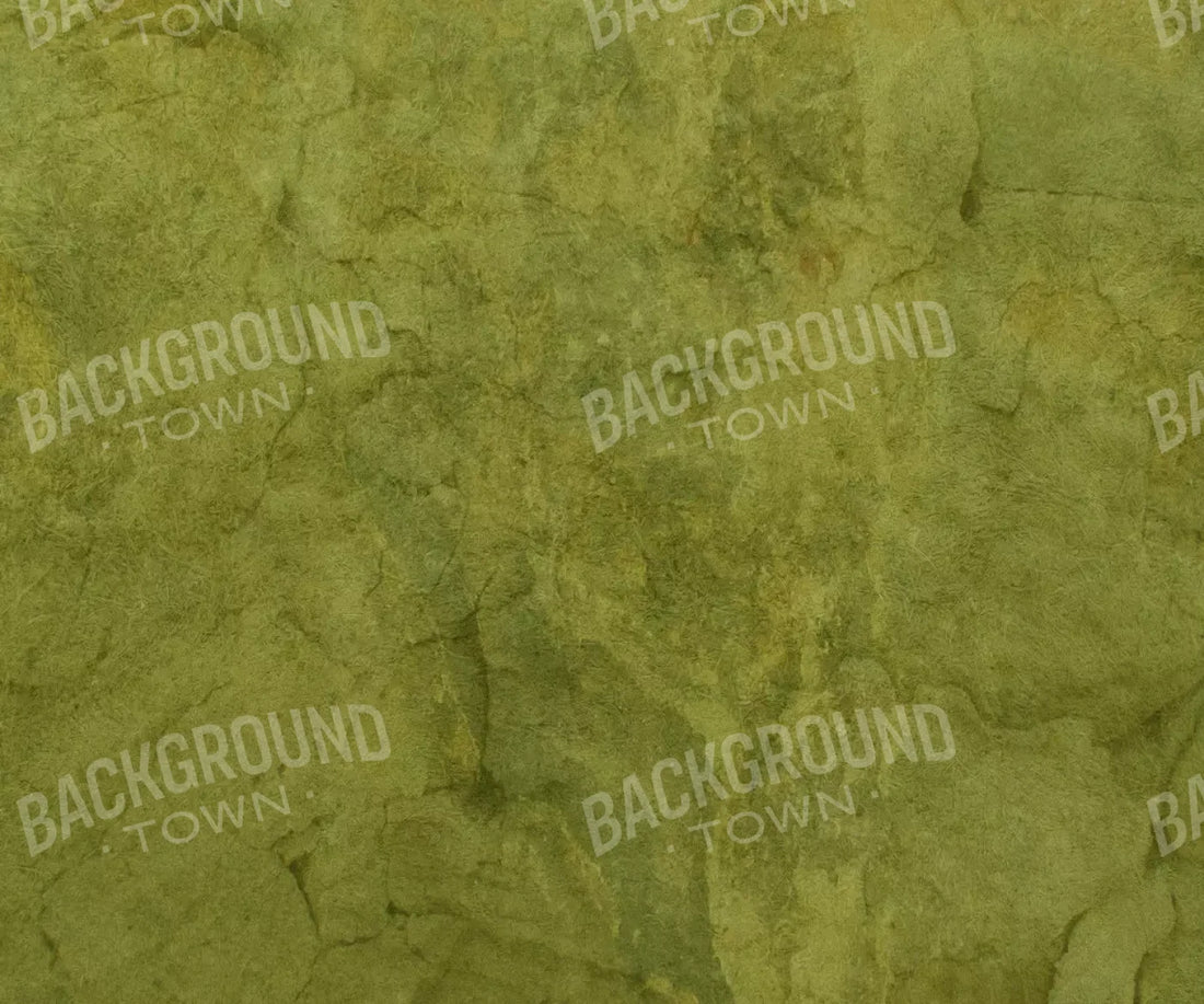 Guacamole 5X42 Fleece ( 60 X 50 Inch ) Backdrop