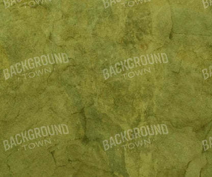 Guacamole 5X42 Fleece ( 60 X 50 Inch ) Backdrop