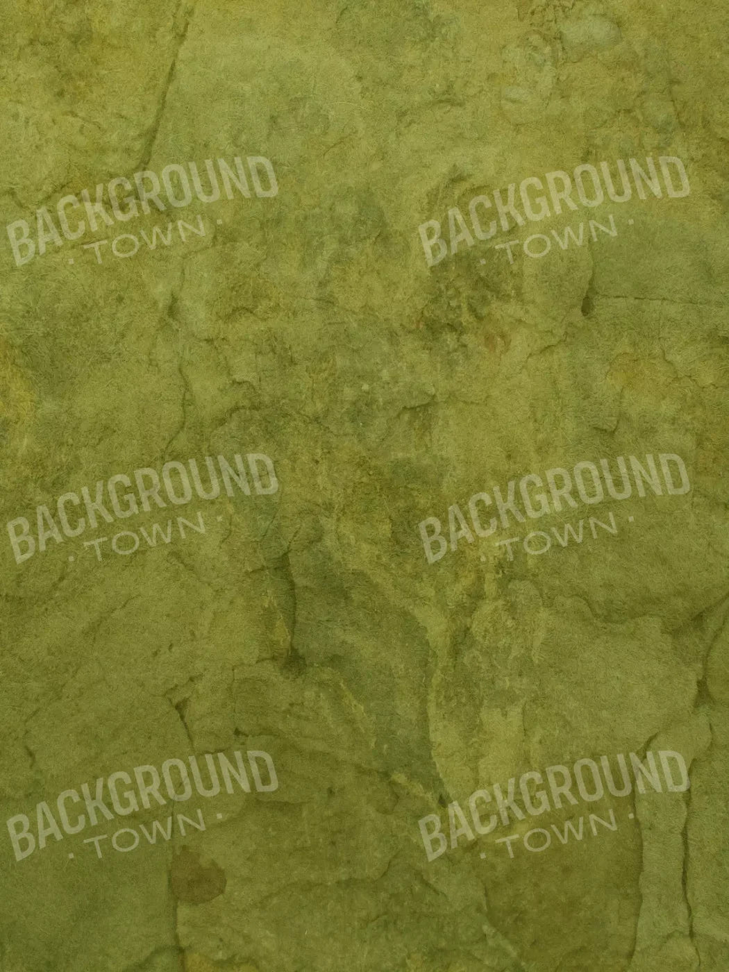 Guacamole 5X68 Fleece ( 60 X 80 Inch ) Backdrop