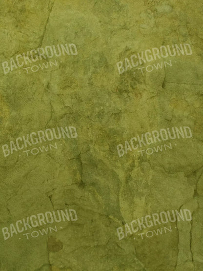 Guacamole 5X7 Ultracloth ( 60 X 84 Inch ) Backdrop