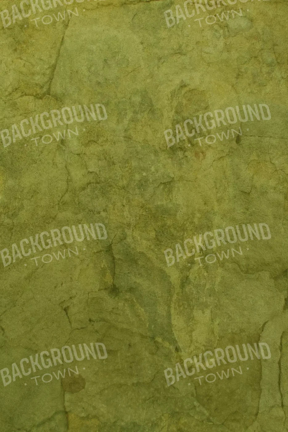 Guacamole 5X8 Ultracloth ( 60 X 96 Inch ) Backdrop