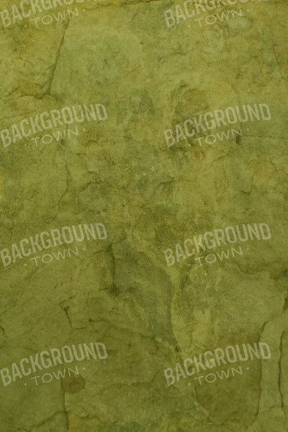 Guacamole 5X8 Ultracloth ( 60 X 96 Inch ) Backdrop