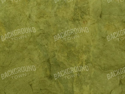 Guacamole 68X5 Fleece ( 80 X 60 Inch ) Backdrop
