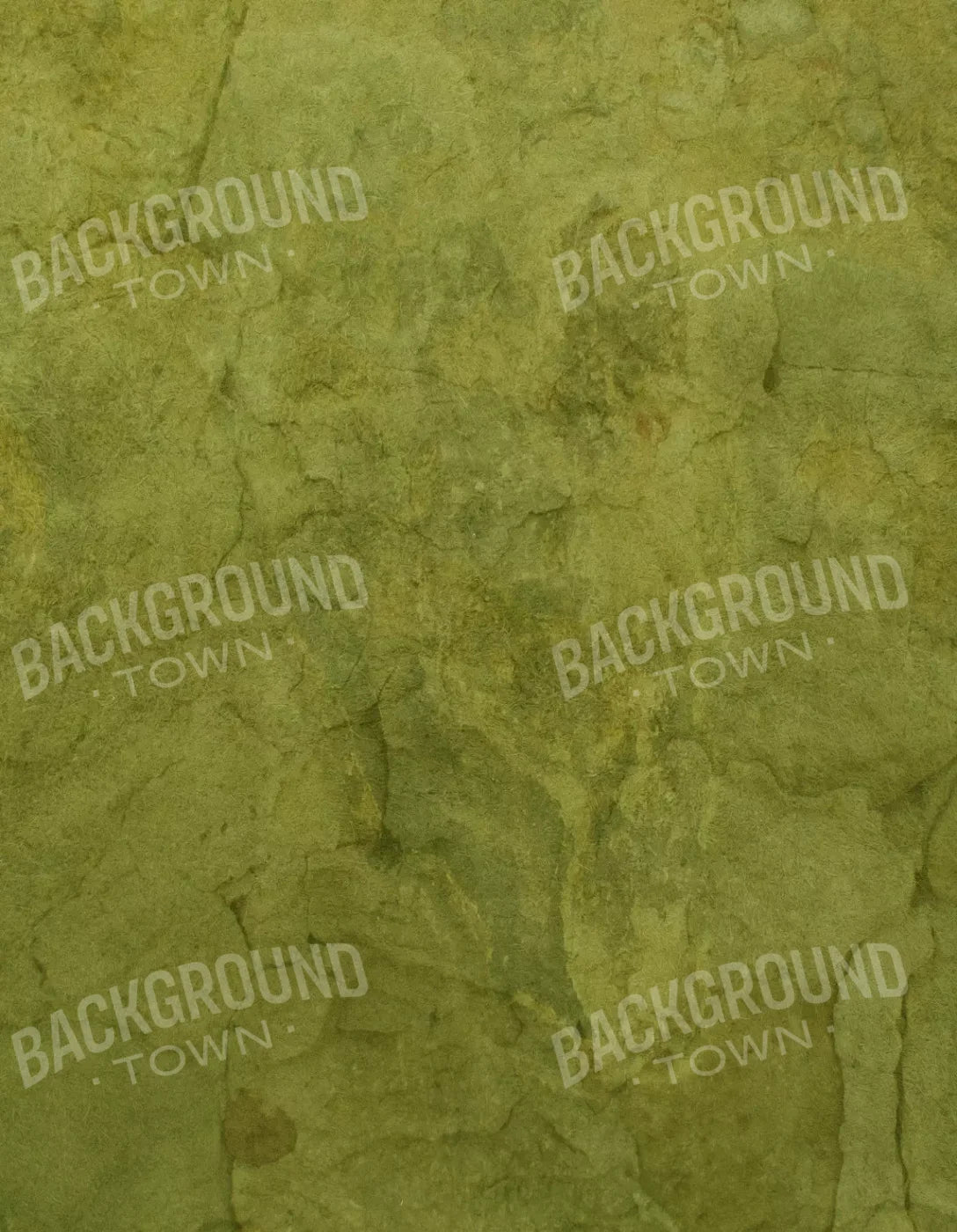 Guacamole 6X8 Fleece ( 72 X 96 Inch ) Backdrop