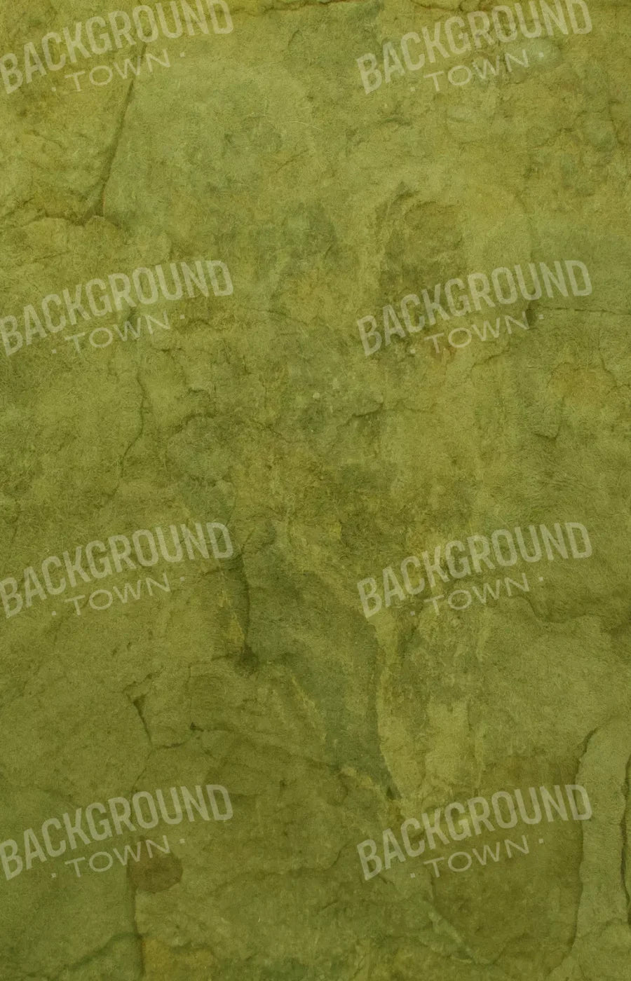 Guacamole 8X12 Ultracloth ( 96 X 144 Inch ) Backdrop