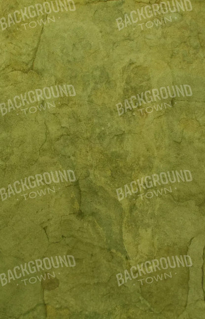 Guacamole 8X12 Ultracloth ( 96 X 144 Inch ) Backdrop