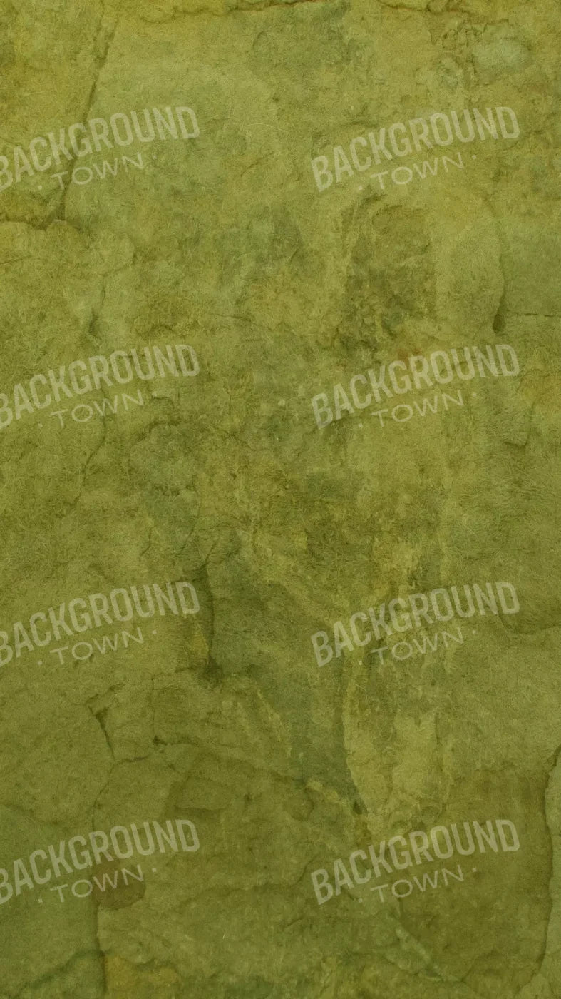 Guacamole 8X14 Ultracloth ( 96 X 168 Inch ) Backdrop