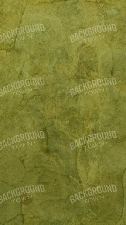 Guacamole 8X14 Ultracloth ( 96 X 168 Inch ) Backdrop