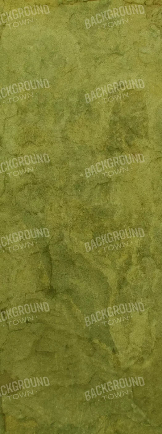 Guacamole 8X20 Ultracloth ( 96 X 240 Inch ) Backdrop