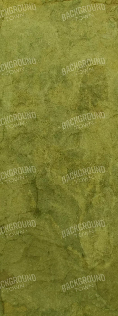 Guacamole 8X20 Ultracloth ( 96 X 240 Inch ) Backdrop