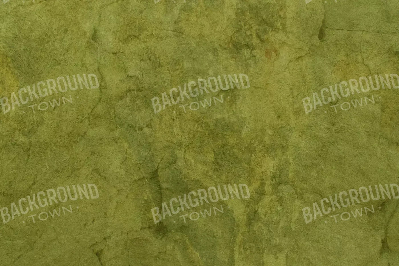 Guacamole 8X5 Ultracloth ( 96 X 60 Inch ) Backdrop