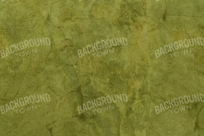 Guacamole 8X5 Ultracloth ( 96 X 60 Inch ) Backdrop