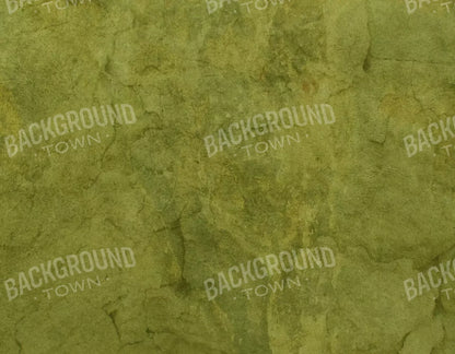 Guacamole 8X6 Fleece ( 96 X 72 Inch ) Backdrop
