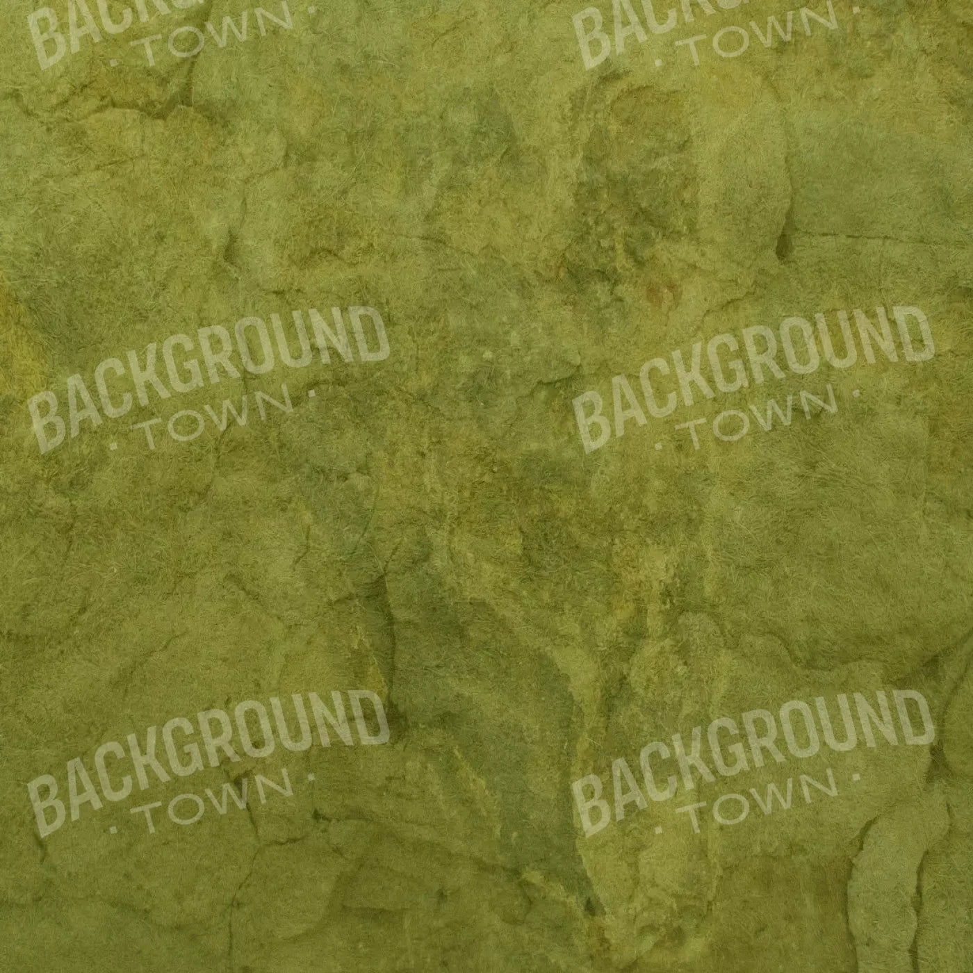 Guacamole 8X8 Fleece ( 96 X Inch ) Backdrop