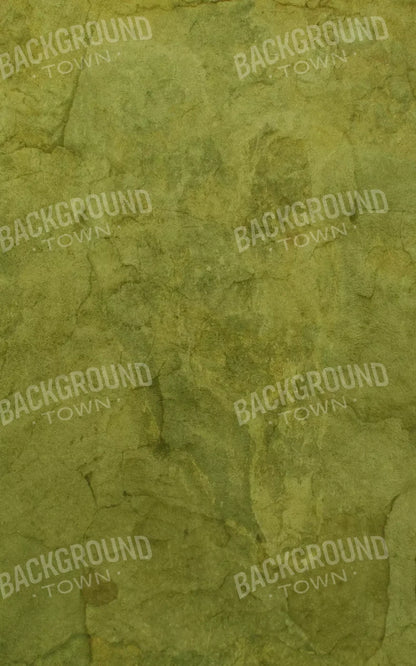 Guacamole 9X14 Ultracloth ( 108 X 168 Inch ) Backdrop