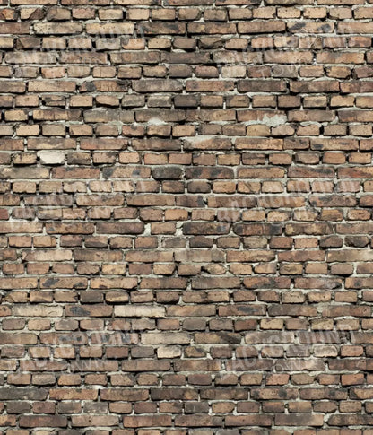 Guard 10’X12’ Ultracloth (120 X 144 Inch) Backdrop