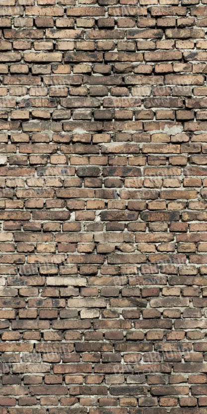 Guard 10’X20’ Ultracloth (120 X 240 Inch) Backdrop