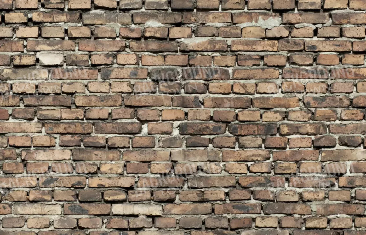 Guard 12’X8’ Ultracloth (144 X 96 Inch) Backdrop