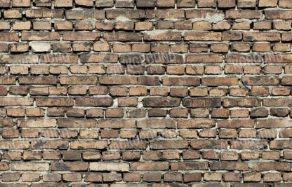 Guard 12’X8’ Ultracloth (144 X 96 Inch) Backdrop