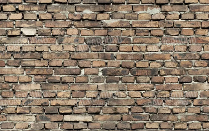 Guard 14’X9’ Ultracloth (168 X 108 Inch) Backdrop