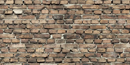 Guard 20’X10’ Ultracloth (240 X 120 Inch) Backdrop