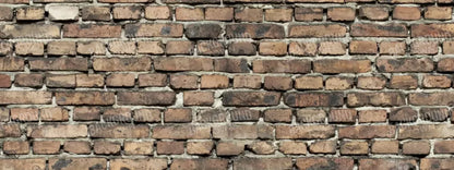 Guard 20’X8’ Ultracloth (240 X 96 Inch) Backdrop