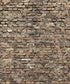 Beige Brick and Stone Backdrop for Photography