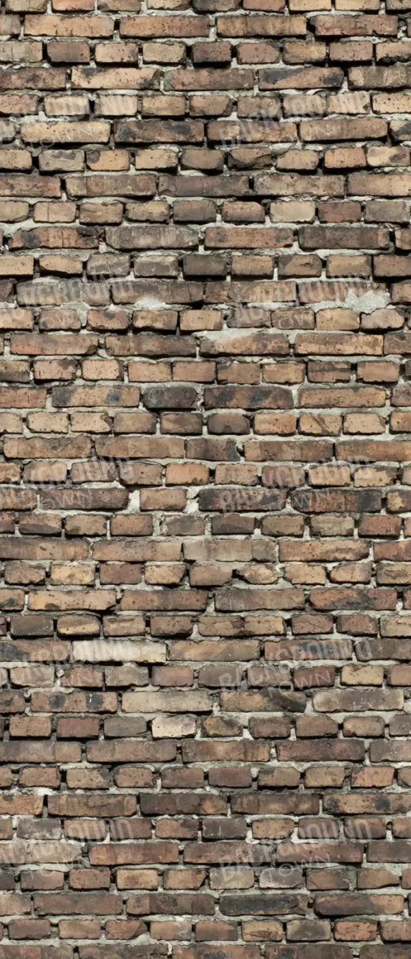 Guard 5’X12’ Ultracloth For Westcott X-Drop (60 X 144 Inch) Backdrop