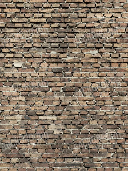 Guard 5’X7’ Ultracloth (60 X 84 Inch) Backdrop