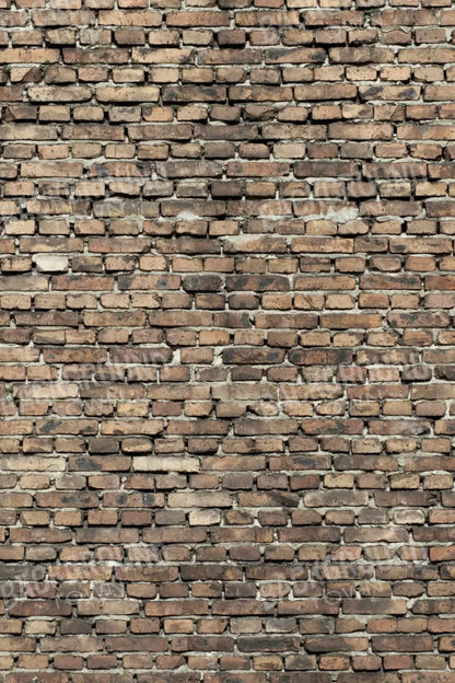 Guard 5’X8’ Ultracloth (60 X 96 Inch) Backdrop