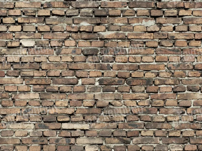 Guard 6’8’X5’ Fleece (80 X 60 Inch) Backdrop