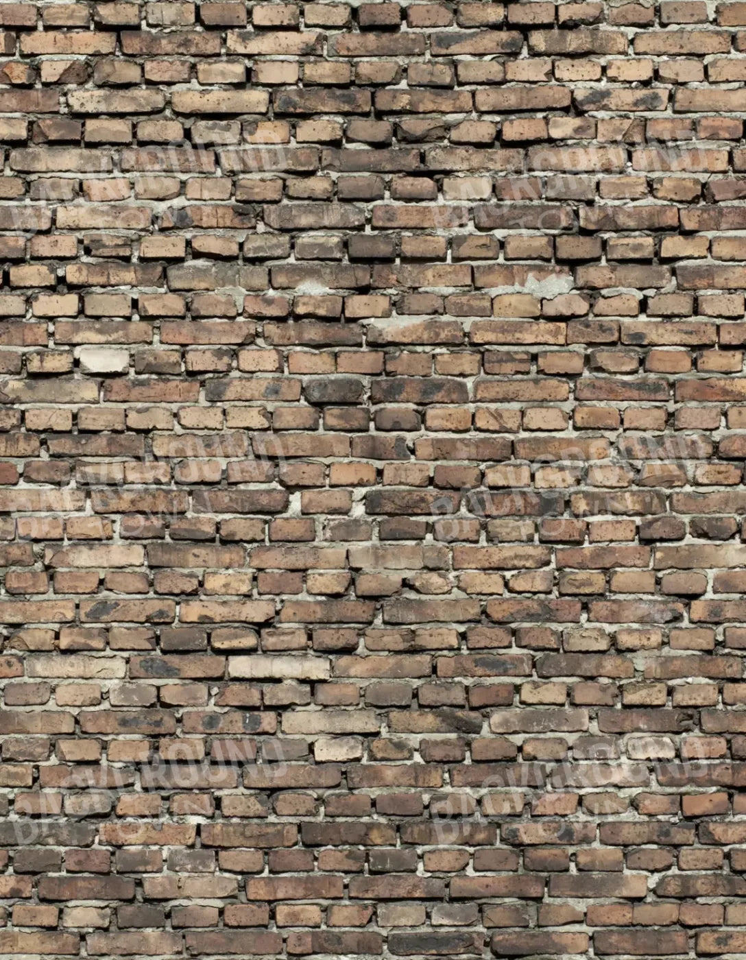 Guard 6’X8’ Fleece (72 X 96 Inch) Backdrop