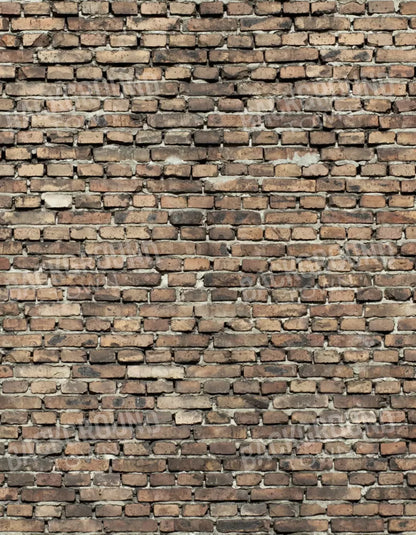 Guard 6’X8’ Fleece (72 X 96 Inch) Backdrop