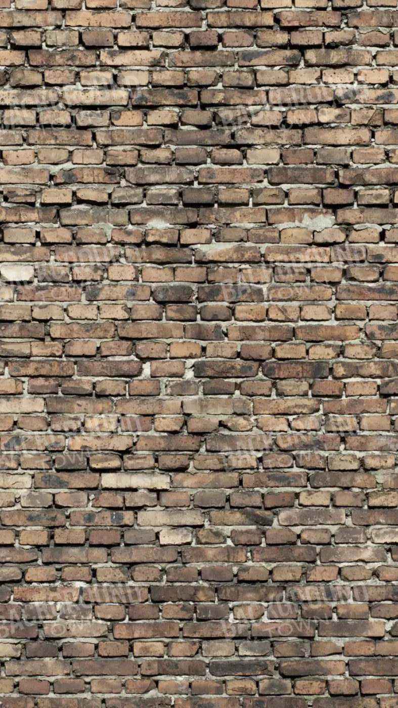 Guard 8’X14’ Ultracloth (96 X 168 Inch) Backdrop