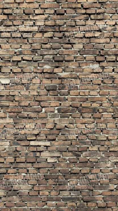 Guard 8’X14’ Ultracloth (96 X 168 Inch) Backdrop