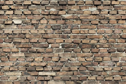 Guard 8’X5’ Ultracloth (96 X 60 Inch) Backdrop