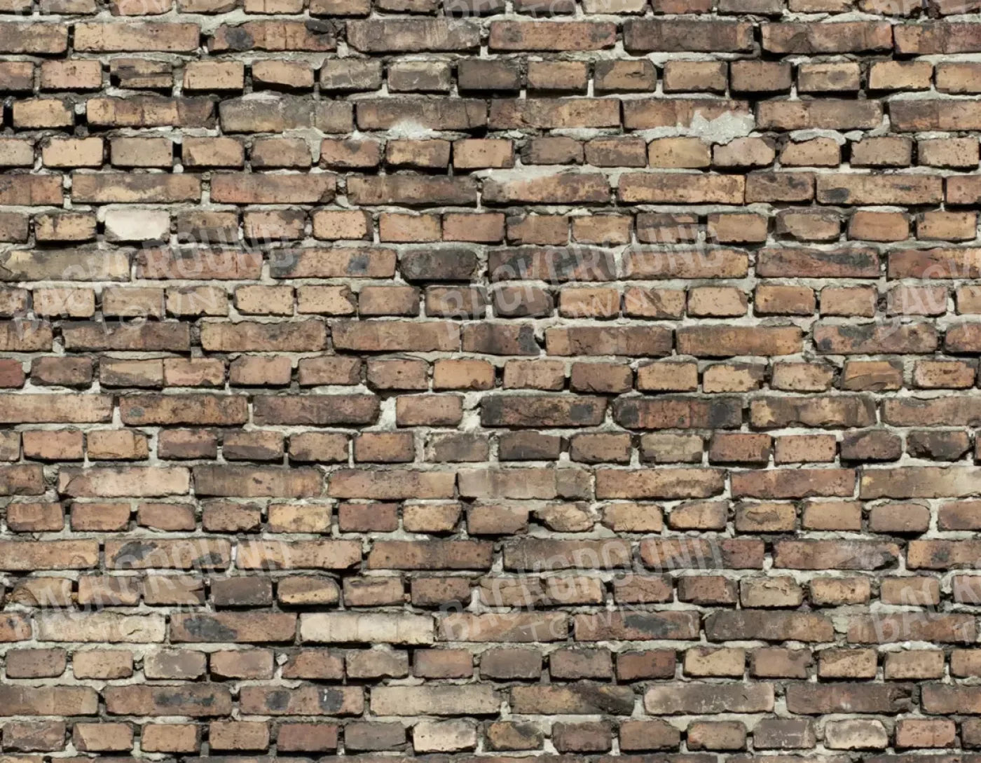 Guard 8’X6’ Fleece (96 X 72 Inch) Backdrop