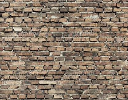 Guard 8’X6’ Fleece (96 X 72 Inch) Backdrop