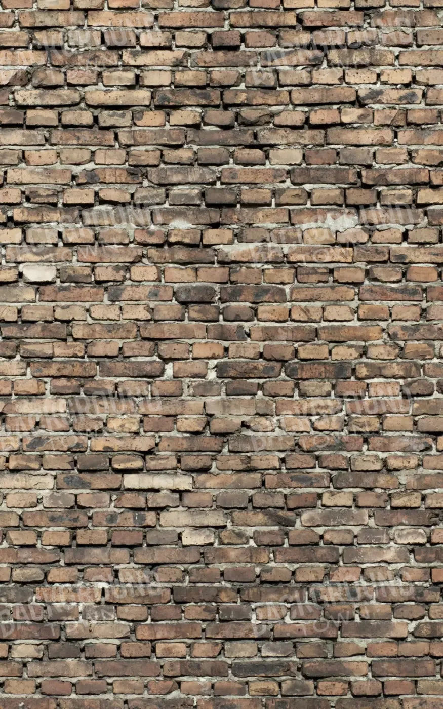 Guard 9’X14’ Ultracloth (108 X 168 Inch) Backdrop