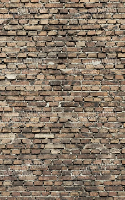 Guard 9’X14’ Ultracloth (108 X 168 Inch) Backdrop