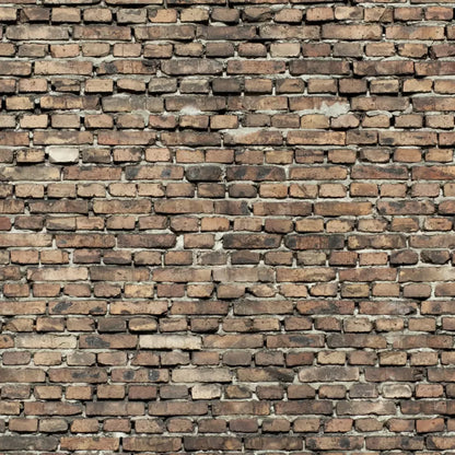 Guard Backdrop