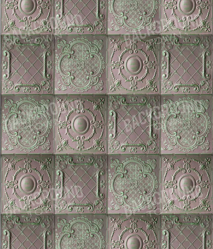 Guinevere 10X12 Ultracloth ( 120 X 144 Inch ) Backdrop