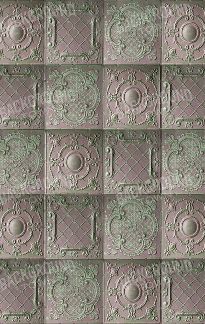 Guinevere 10X16 Ultracloth ( 120 X 192 Inch ) Backdrop