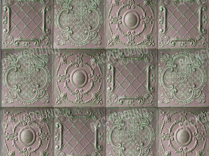 Guinevere 10X8 Fleece ( 120 X 96 Inch ) Backdrop