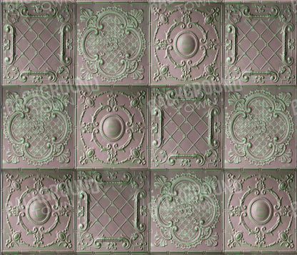 Guinevere 12X10 Ultracloth ( 144 X 120 Inch ) Backdrop