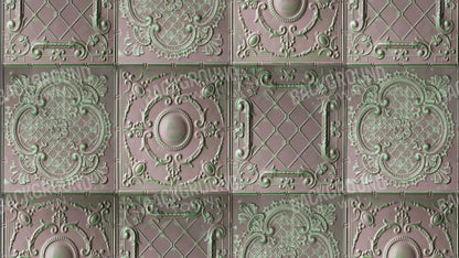 Guinevere 14X8 Ultracloth ( 168 X 96 Inch ) Backdrop