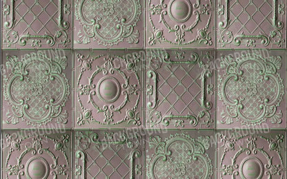 Guinevere 14X9 Ultracloth ( 168 X 108 Inch ) Backdrop