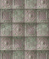 Gray Steel and Metal Backdrop for Photography